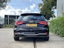 Audi A3 Sportback 1.4 TFSI CoD Sport S Line Edition |VIRT COCKPIT|CLIMA|STOELVERW|NAVI 18349 / 4573