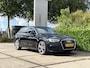 Audi A3 Sportback 1.4 TFSI CoD Sport S Line Edition |VIRT COCKPIT|CLIMA|STOELVERW|NAVI 18349 / 4573