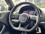 Audi A3 Sportback 1.4 TFSI CoD Sport S Line Edition |VIRT COCKPIT|CLIMA|STOELVERW|NAVI 18349 / 4573