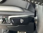 Audi A3 Sportback 1.4 TFSI CoD Sport S Line Edition |VIRT COCKPIT|CLIMA|STOELVERW|NAVI 18349 / 4573