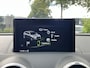 Audi A3 Sportback 1.4 TFSI CoD Sport S Line Edition |VIRT COCKPIT|CLIMA|STOELVERW|NAVI 18349 / 4573