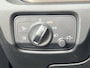 Audi A3 Sportback 1.4 TFSI CoD Sport S Line Edition |VIRT COCKPIT|CLIMA|STOELVERW|NAVI 18349 / 4573