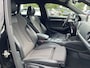 Audi A3 Sportback 1.4 TFSI CoD Sport S Line Edition |VIRT COCKPIT|CLIMA|STOELVERW|NAVI 18349 / 4573