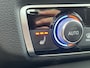 Audi A3 Sportback 1.4 TFSI CoD Sport S Line Edition |VIRT COCKPIT|CLIMA|STOELVERW|NAVI 18349 / 4573