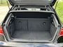 Audi A3 Sportback 1.4 TFSI CoD Sport S Line Edition |VIRT COCKPIT|CLIMA|STOELVERW|NAVI 18349 / 4573