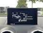 Audi A3 Sportback 1.4 TFSI CoD Sport S Line Edition |VIRT COCKPIT|CLIMA|STOELVERW|NAVI 18349 / 4573