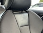 Audi A3 Sportback 1.4 TFSI CoD Sport S Line Edition |VIRT COCKPIT|CLIMA|STOELVERW|NAVI 18349 / 4573
