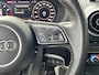 Audi A3 Sportback 1.4 TFSI CoD Sport S Line Edition |VIRT COCKPIT|CLIMA|STOELVERW|NAVI 18349 / 4573