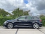 Audi A3 Sportback 1.4 TFSI CoD Sport S Line Edition |VIRT COCKPIT|CLIMA|STOELVERW|NAVI 18349 / 4573