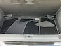 Audi A3 Sportback 1.4 TFSI CoD Sport S Line Edition |VIRT COCKPIT|CLIMA|STOELVERW|NAVI 18349 / 4573