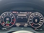 Audi A3 Sportback 1.4 TFSI CoD Sport S Line Edition |VIRT COCKPIT|CLIMA|STOELVERW|NAVI 18349 / 4573