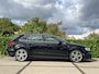 Audi A3 Sportback 1.4 TFSI CoD Sport S Line Edition |VIRT COCKPIT|CLIMA|STOELVERW|NAVI 18349 / 4573