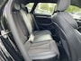 Audi A3 Sportback 1.4 TFSI CoD Sport S Line Edition |VIRT COCKPIT|CLIMA|STOELVERW|NAVI 18349 / 4573