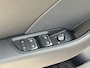 Audi A3 Sportback 1.4 TFSI CoD Sport S Line Edition |VIRT COCKPIT|CLIMA|STOELVERW|NAVI 18349 / 4573