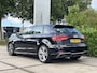 Audi A3 Sportback 1.4 TFSI CoD Sport S Line Edition |VIRT COCKPIT|CLIMA|STOELVERW|NAVI 18349 / 4573