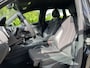 Audi A3 Sportback 1.4 TFSI CoD Sport S Line Edition |VIRT COCKPIT|CLIMA|STOELVERW|NAVI 18349 / 4573