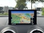 Audi A3 Sportback 1.4 TFSI CoD Sport S Line Edition |VIRT COCKPIT|CLIMA|STOELVERW|NAVI 18349 / 4573