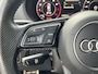 Audi A3 Sportback 1.4 TFSI CoD Sport S Line Edition |VIRT COCKPIT|CLIMA|STOELVERW|NAVI 18349 / 4573