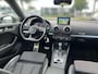 Audi A3 Sportback 1.4 TFSI CoD Sport S Line Edition |VIRT COCKPIT|CLIMA|STOELVERW|NAVI 18349 / 4573