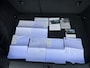 Audi A3 Sportback 1.4 TFSI CoD Sport S Line Edition |VIRT COCKPIT|CLIMA|STOELVERW|NAVI 18349 / 4573