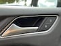 Audi A3 Sportback 1.4 TFSI CoD Sport S Line Edition |VIRT COCKPIT|CLIMA|STOELVERW|NAVI 18349 / 4573