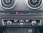 Audi A3 Sportback 1.4 TFSI CoD Sport S Line Edition |VIRT COCKPIT|CLIMA|STOELVERW|NAVI 18349 / 4573