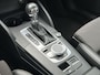 Audi A3 Sportback 1.4 TFSI CoD Sport S Line Edition |VIRT COCKPIT|CLIMA|STOELVERW|NAVI 18349 / 4573