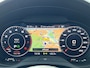 Audi A3 Sportback 1.4 TFSI CoD Sport S Line Edition |VIRT COCKPIT|CLIMA|STOELVERW|NAVI 18349 / 4573