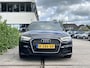 Audi A3 Sportback 1.4 TFSI CoD Sport S Line Edition |VIRT COCKPIT|CLIMA|STOELVERW|NAVI 18349 / 4573