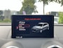 Audi A3 Sportback 1.4 TFSI CoD Sport S Line Edition |VIRT COCKPIT|CLIMA|STOELVERW|NAVI 18349 / 4573