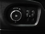 Opel Corsa 1.2 Turbo Hybrid 100pk Automaat GS Navigatie Apple Carplay/Android Auto Airco Camera Parkeer sensoren V+A Cruise Control