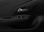Opel Corsa 1.2 Turbo Hybrid 100pk Automaat GS Navigatie Apple Carplay/Android Auto Airco Camera Parkeer sensoren V+A Cruise Control