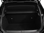 Opel Corsa 1.2 Turbo Hybrid 100pk Automaat GS Navigatie Apple Carplay/Android Auto Airco Camera Parkeer sensoren V+A Cruise Control