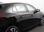 Opel Corsa 1.2 Turbo Hybrid 100pk Automaat GS Navigatie Apple Carplay/Android Auto Airco Camera Parkeer sensoren V+A Cruise Control
