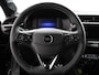 Opel Corsa 1.2 Turbo Hybrid 100pk Automaat GS Navigatie Apple Carplay/Android Auto Airco Camera Parkeer sensoren V+A Cruise Control