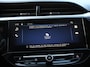Opel Corsa 1.2 Turbo Hybrid 100pk Automaat GS Navigatie Apple Carplay/Android Auto Airco Camera Parkeer sensoren V+A Cruise Control