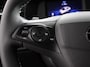 Opel Corsa 1.2 Turbo Hybrid 100pk Automaat GS Navigatie Apple Carplay/Android Auto Airco Camera Parkeer sensoren V+A Cruise Control