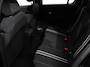 Opel Corsa 1.2 Turbo Hybrid 100pk Automaat GS Navigatie Apple Carplay/Android Auto Airco Camera Parkeer sensoren V+A Cruise Control