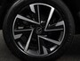 Opel Corsa 1.2 Turbo Hybrid 100pk Automaat GS Navigatie Apple Carplay/Android Auto Airco Camera Parkeer sensoren V+A Cruise Control