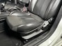 Alfa Romeo Giulietta 1.4 T-Jet Progression|Half leder|DNA|Cruise|Climate
