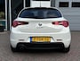 Alfa Romeo Giulietta 1.4 T-Jet Progression|Half leder|DNA|Cruise|Climate