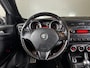 Alfa Romeo Giulietta 1.4 T-Jet Progression|Half leder|DNA|Cruise|Climate