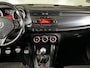 Alfa Romeo Giulietta 1.4 T-Jet Progression|Half leder|DNA|Cruise|Climate