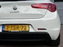 Alfa Romeo Giulietta 1.4 T-Jet Progression|Half leder|DNA|Cruise|Climate