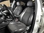 Alfa Romeo Giulietta 1.4 T-Jet Progression|Half leder|DNA|Cruise|Climate