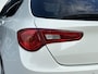 Alfa Romeo Giulietta 1.4 T-Jet Progression|Half leder|DNA|Cruise|Climate