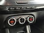 Alfa Romeo Giulietta 1.4 T-Jet Progression|Half leder|DNA|Cruise|Climate
