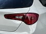 Alfa Romeo Giulietta 1.4 T-Jet Progression|Half leder|DNA|Cruise|Climate