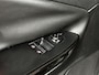 Alfa Romeo Giulietta 1.4 T-Jet Progression|Half leder|DNA|Cruise|Climate