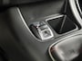 Alfa Romeo Giulietta 1.4 T-Jet Progression|Half leder|DNA|Cruise|Climate